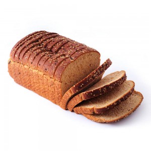 Natural-whole-grain-bread