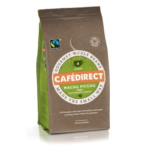 15835-cafedirect-machu-picchu-organic-coffee-beans-a